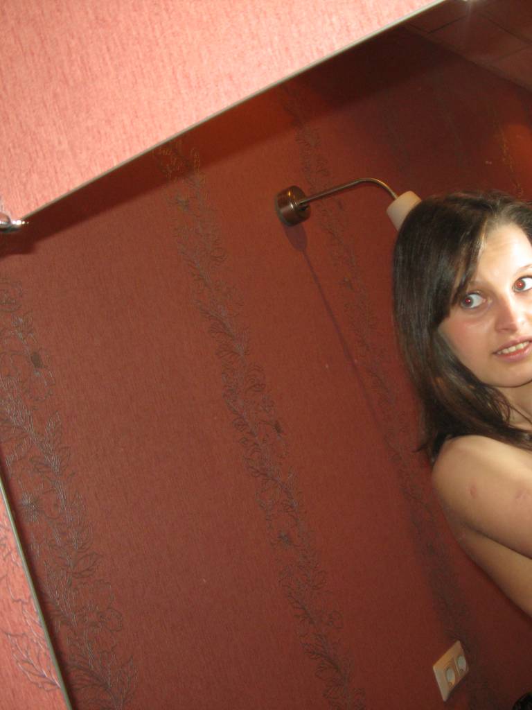 Photo de Ige