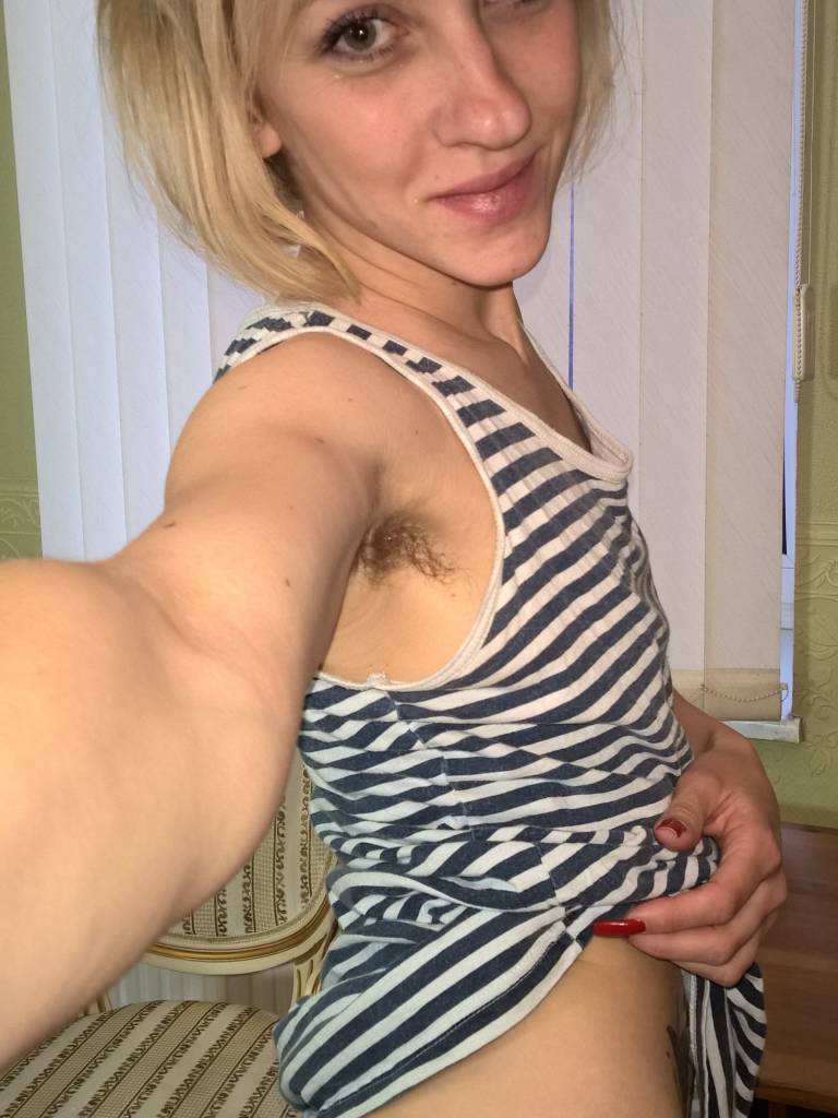 Massage sexe Clermont-Ferrand