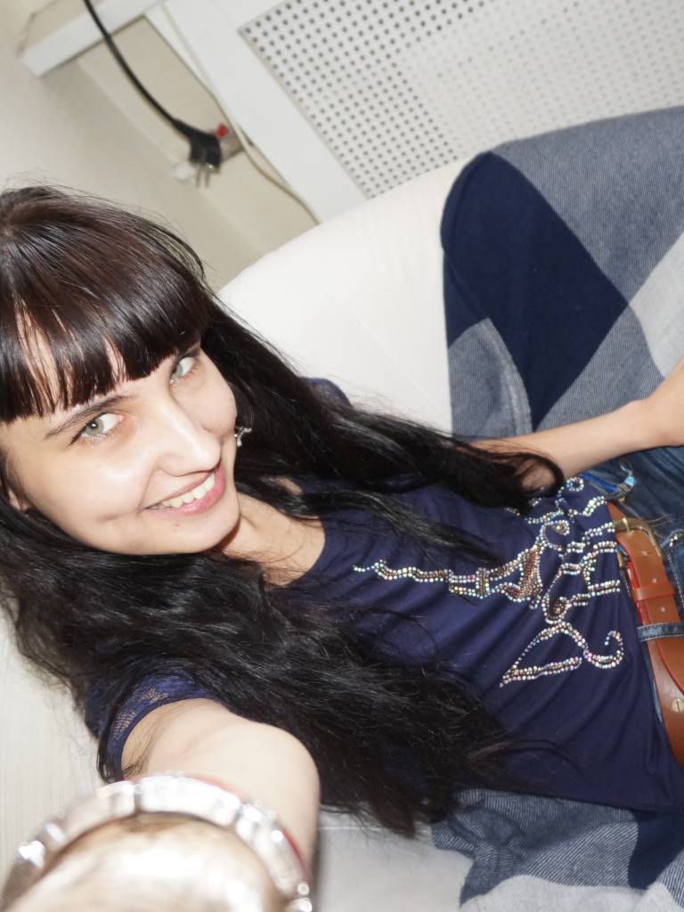 Massage sexe La Roche-sur-Yon