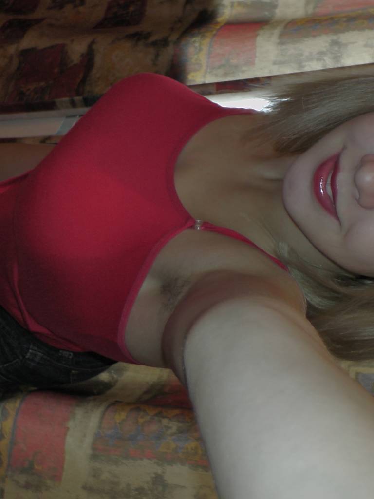 Photo de Liane