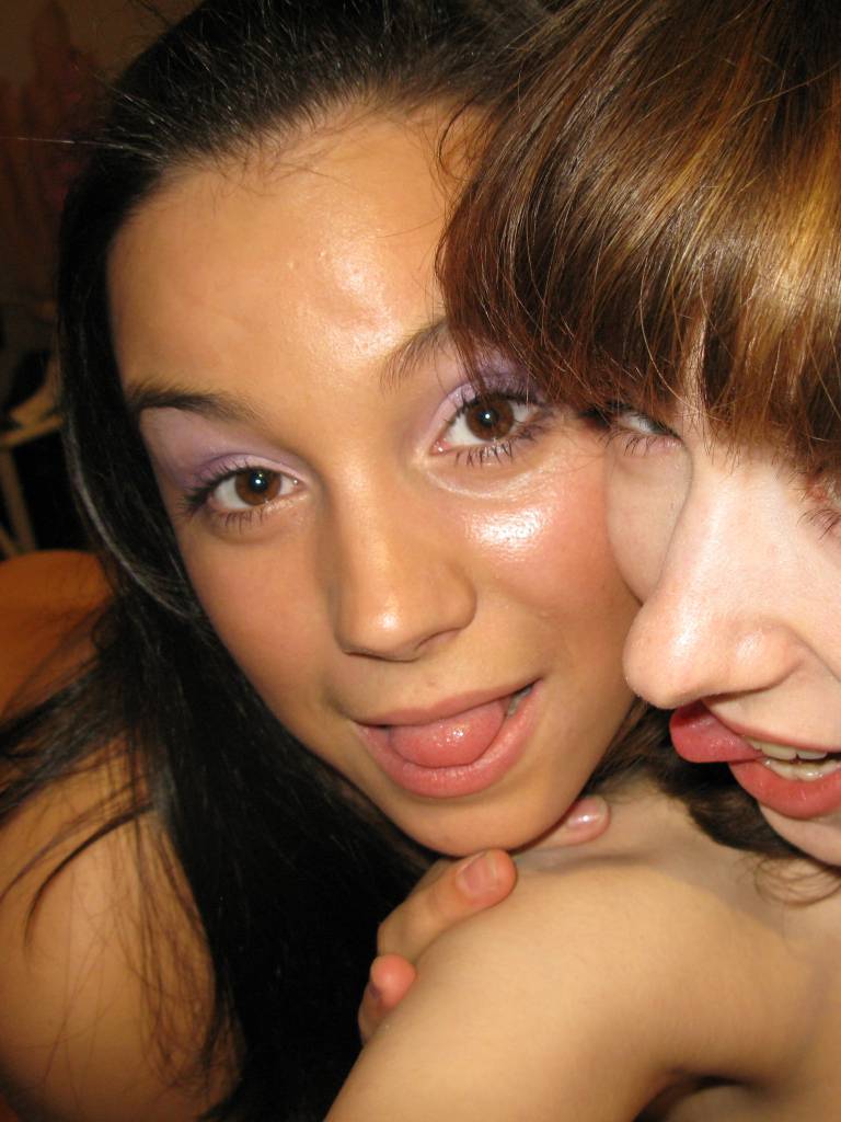 Photo de Simone 