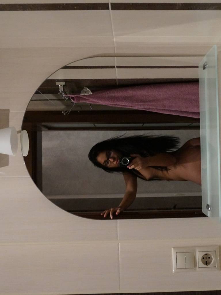 Photo de Afia