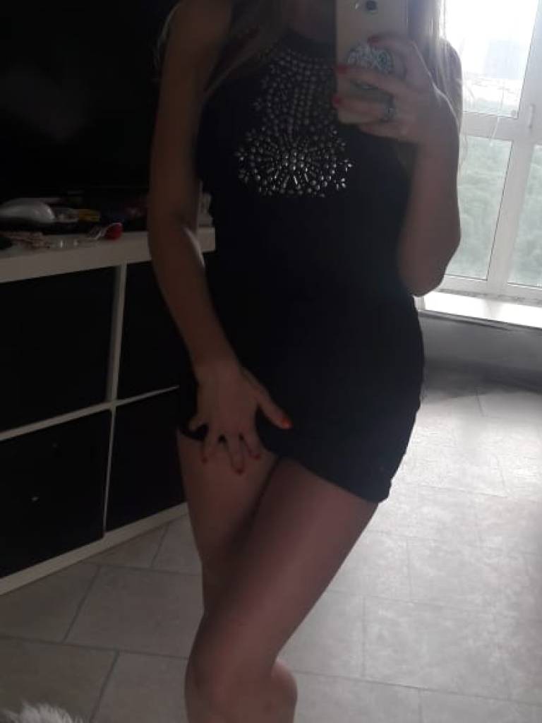 Photo de Marcelline