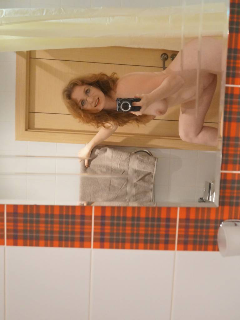 Photo de Jolie