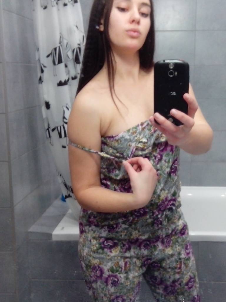 Photo de Ouida