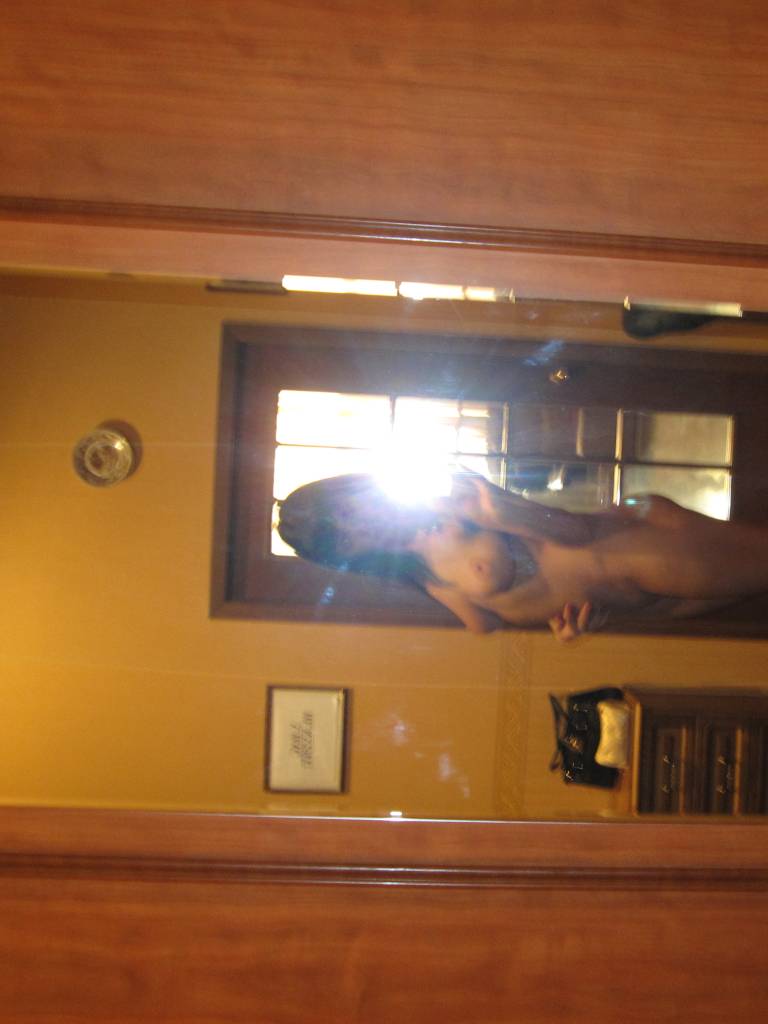 Massage sexe Autun