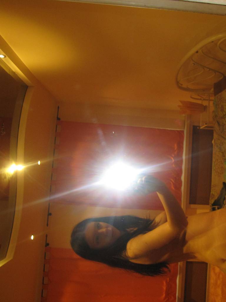 Photo de Germaine
