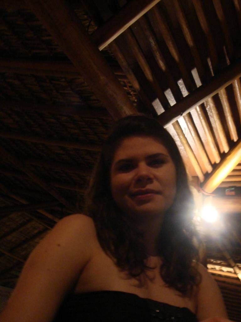 Photo de Lydie