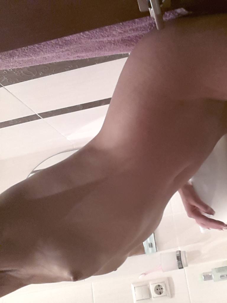 Photo de Rosemonde
