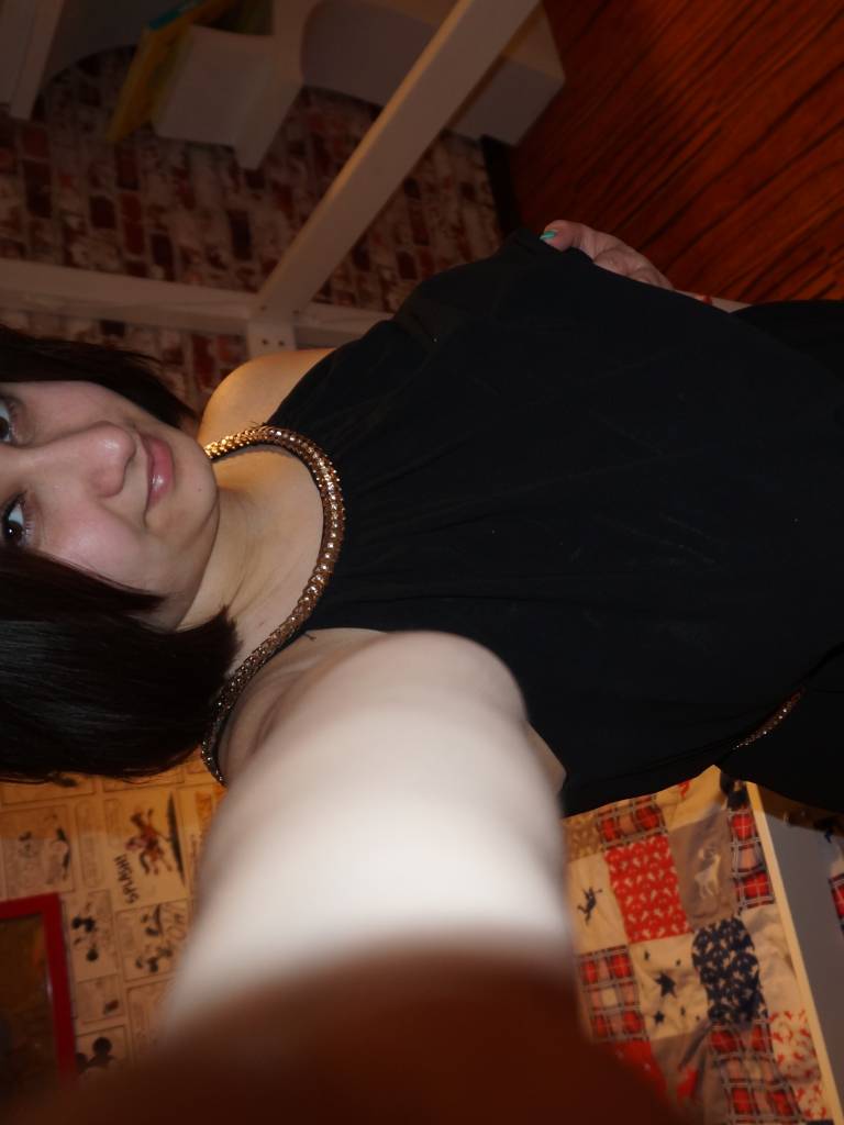 Photo de Armelle