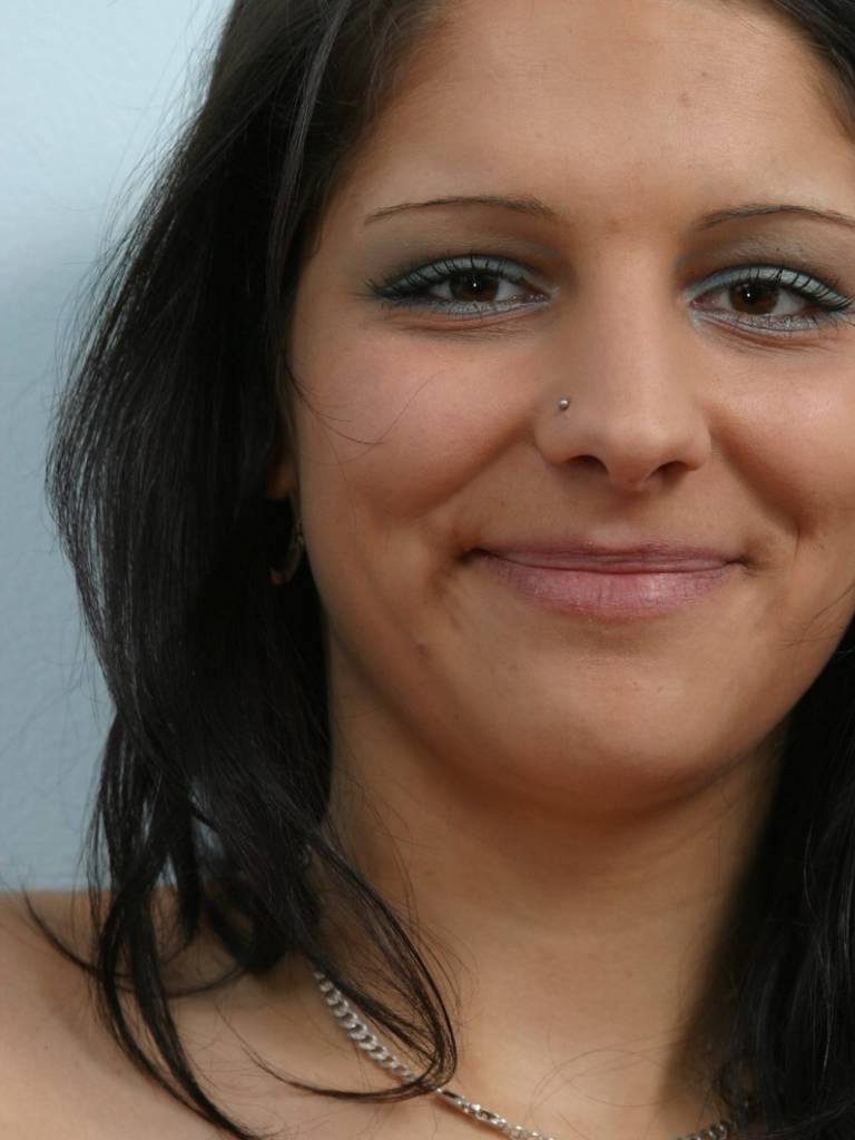 Photo de Joelle