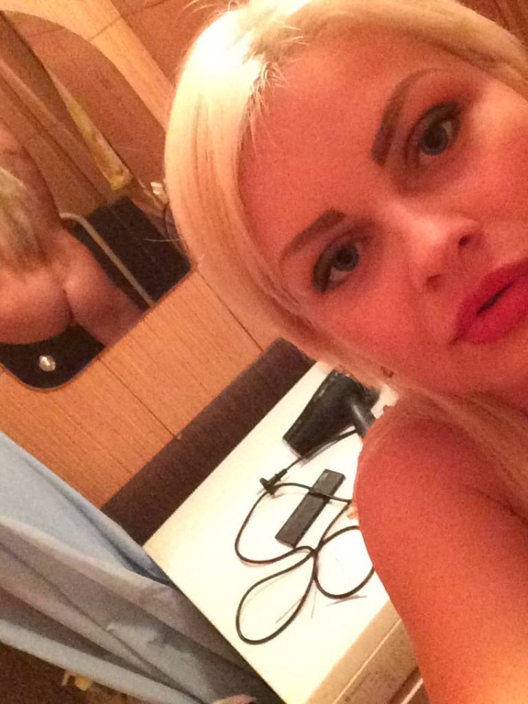 Photo de Mathilde