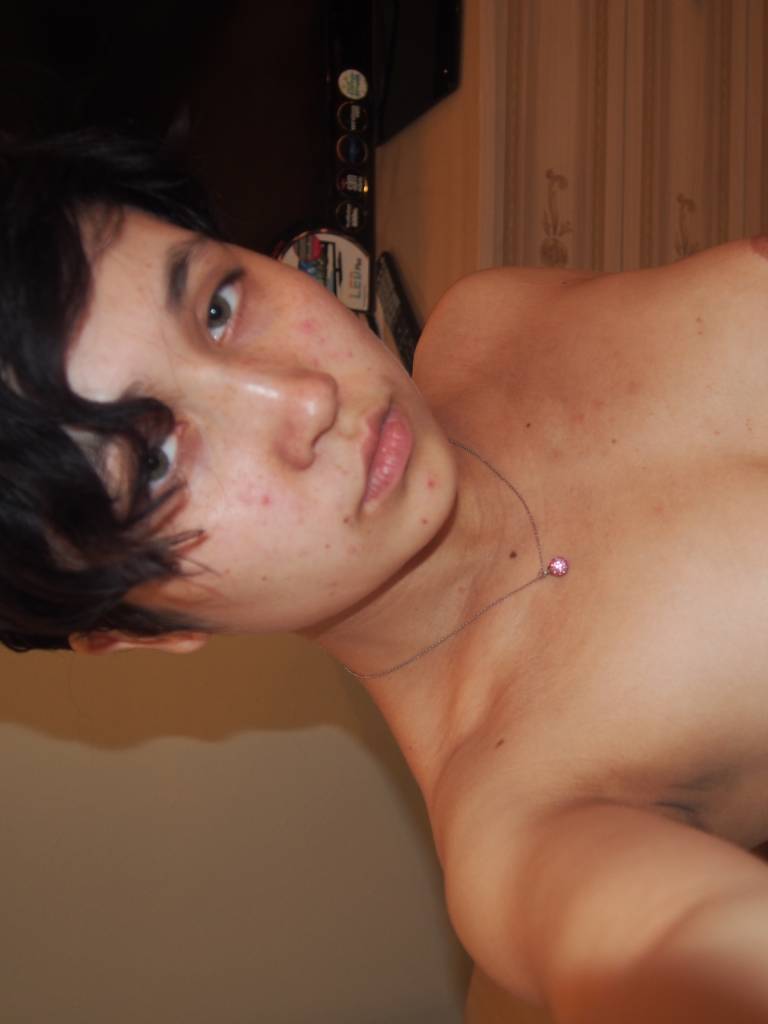 Photo de Roxane