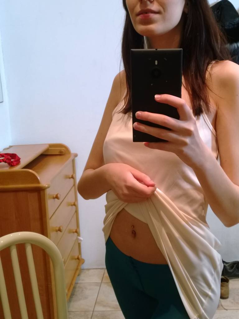 Photo de Roxanne