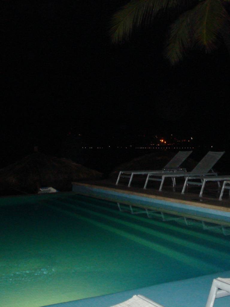 Photo de Temitope