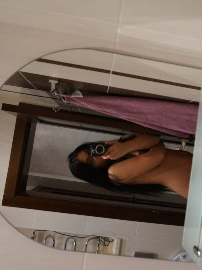 Photo de Marcellette