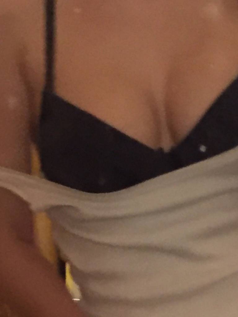 Massage sexe Boigny-sur Bionne