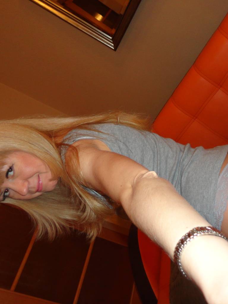Photo de Yewande