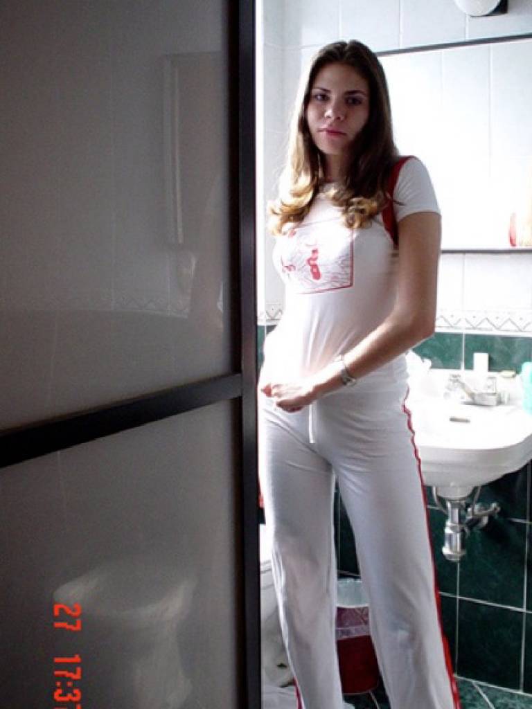 Massage sexe Beuzec-Conq