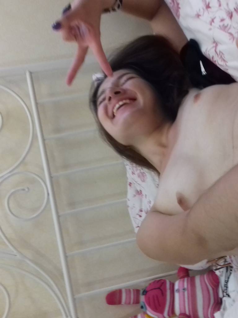 Massage sexe Schiltigheim