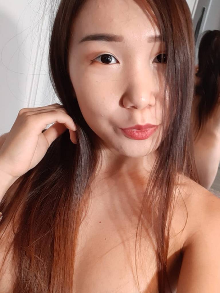 Photo de Eugénie