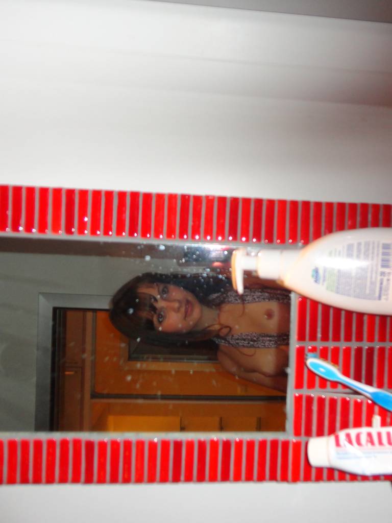 Photo de Awotwi