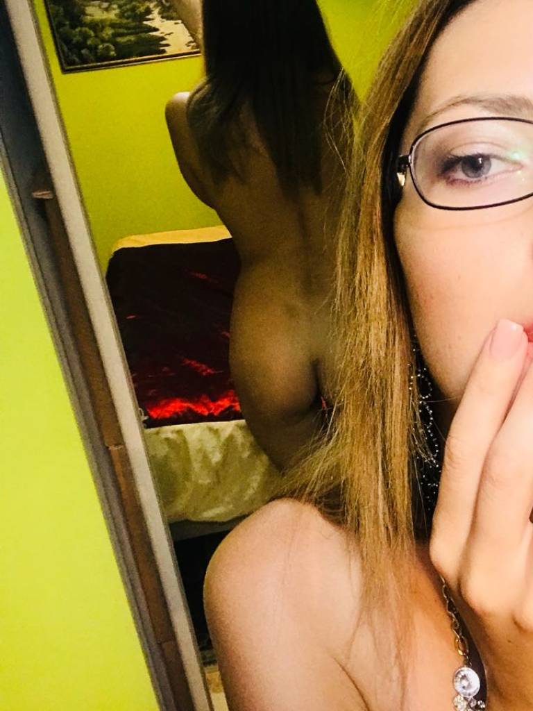 Photo de Titilayo