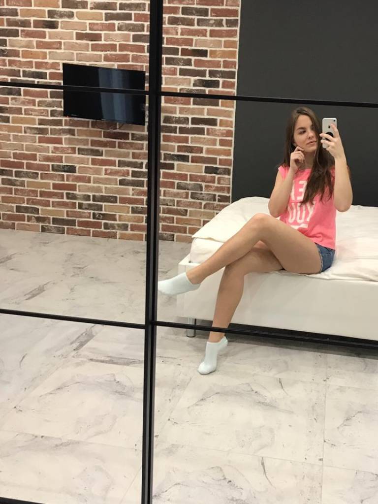 Photo de Subira
