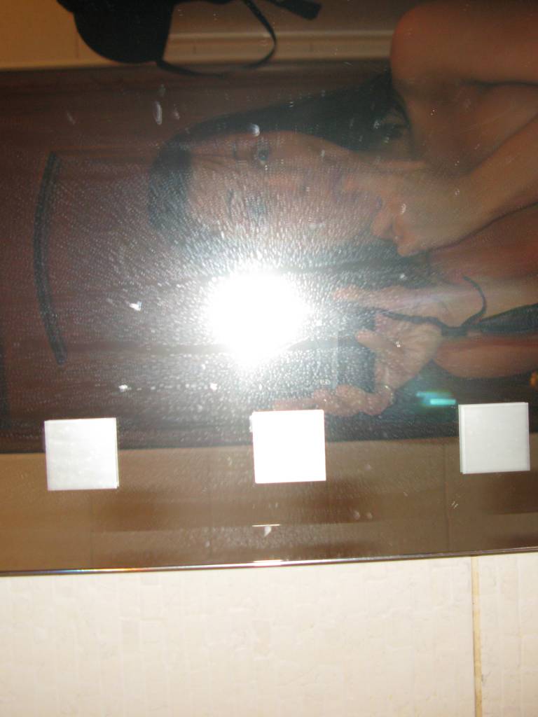 Photo de Gaetane