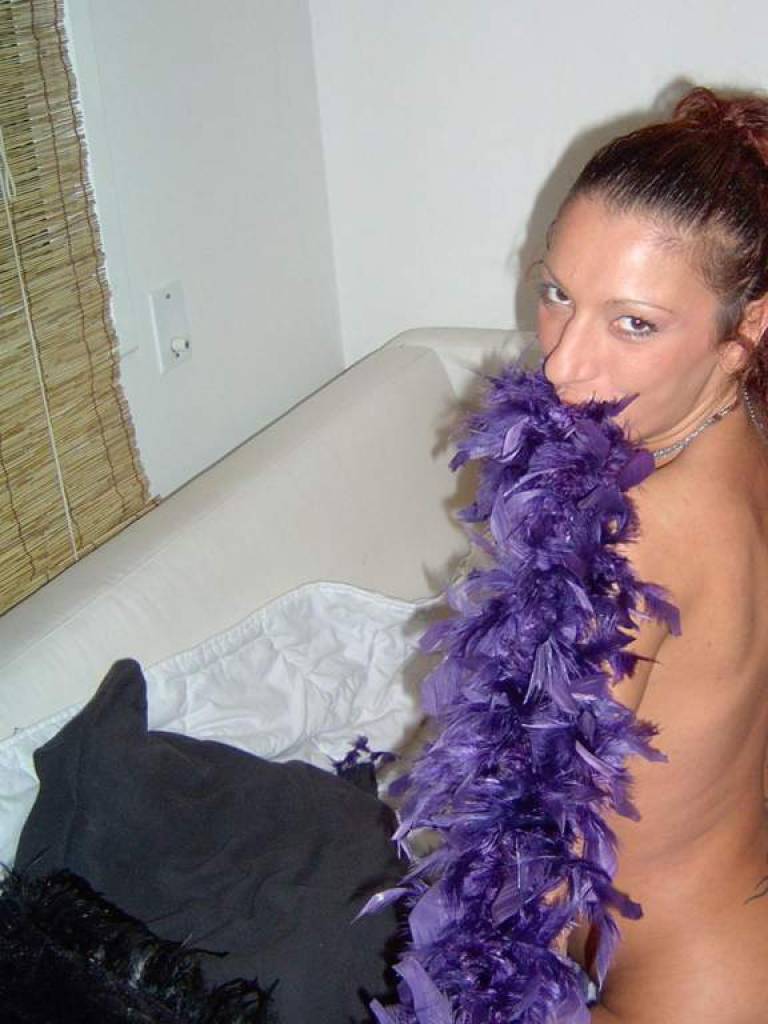 Photo de Maximilienne