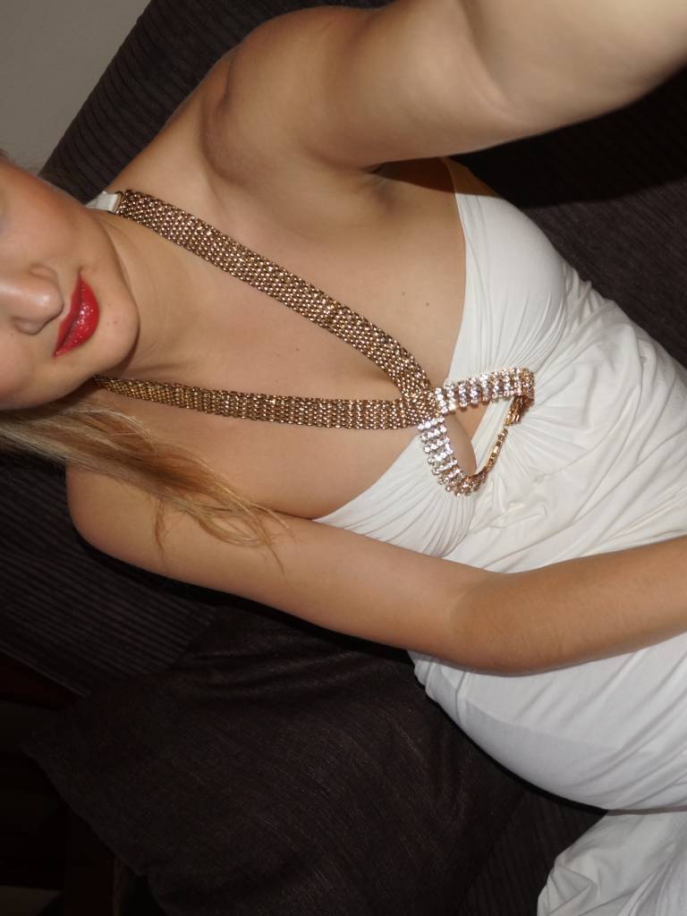 Photo de Ife