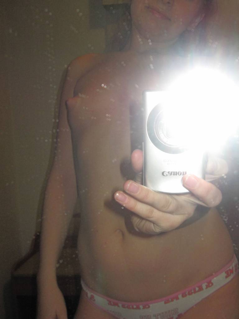 Photo de Olivie