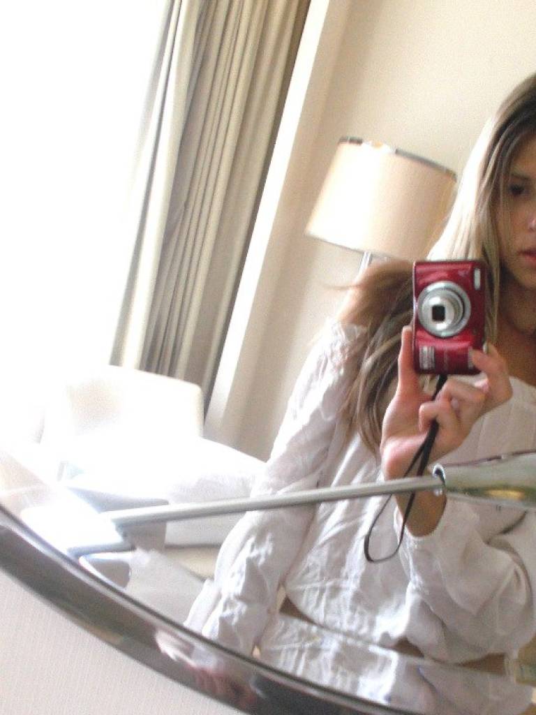 Photo de Muriel