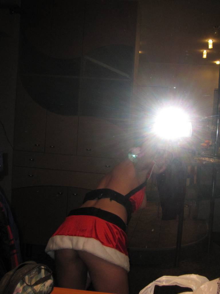 Photo de Aurore