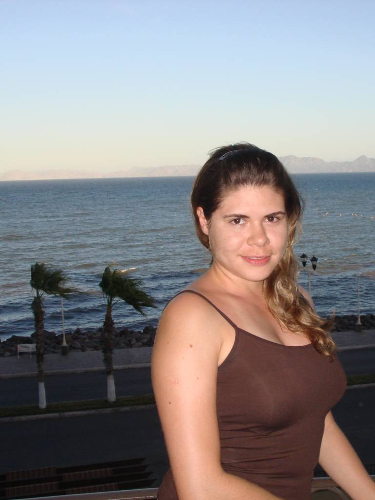 Photo de Yaa
