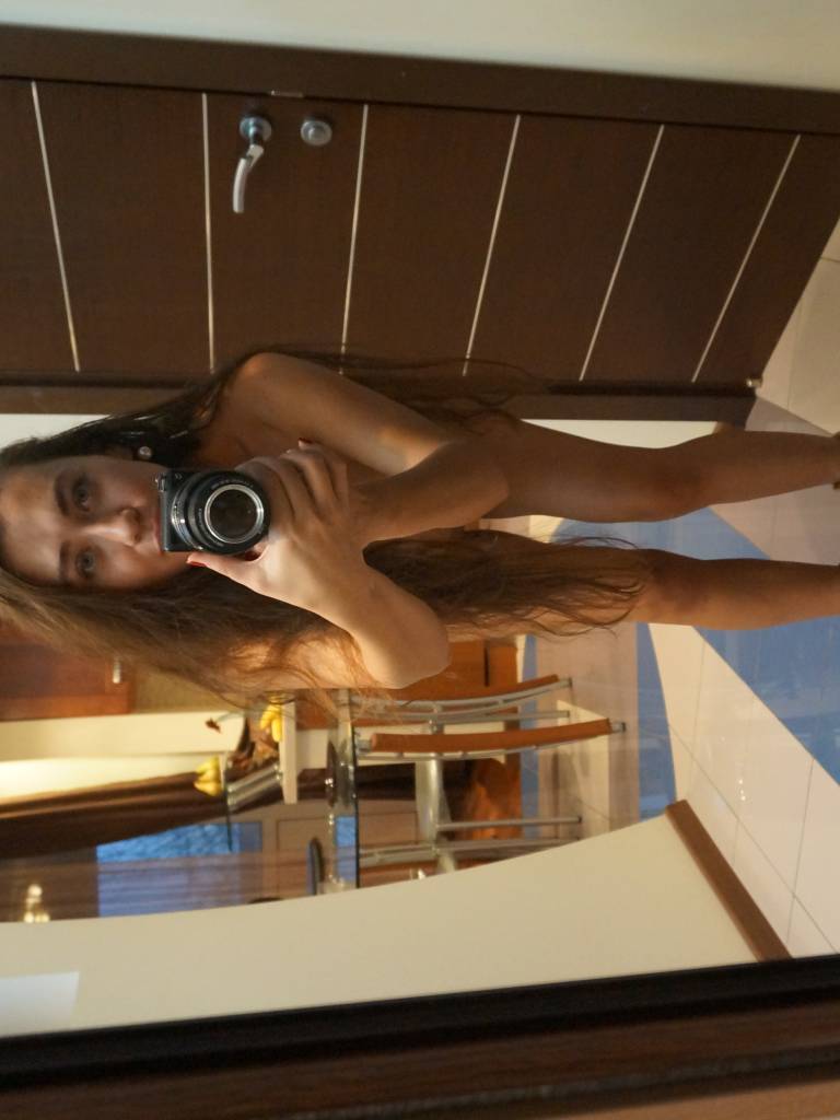 Photo de Nsia