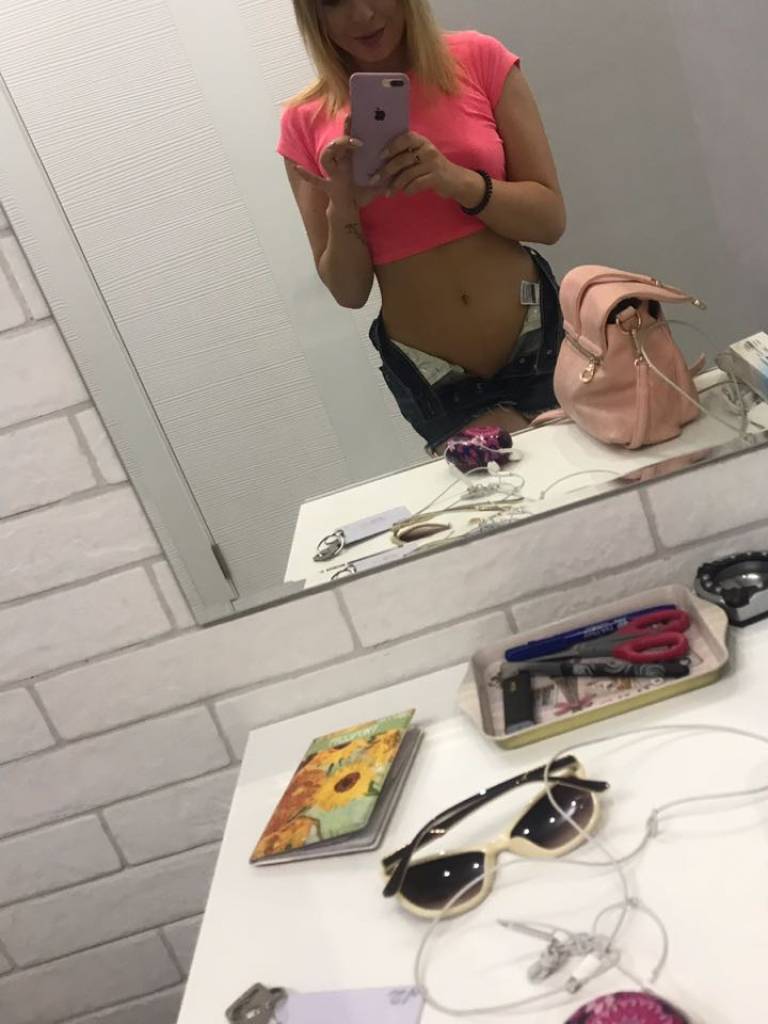 Photo de Ama