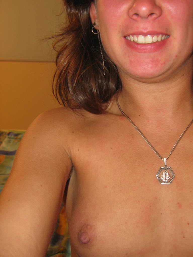 Photo de Lisette