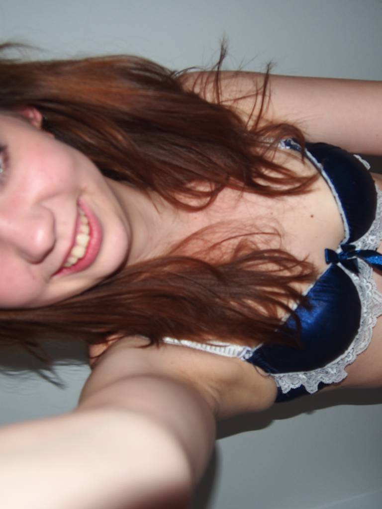 Photo de Olayinka