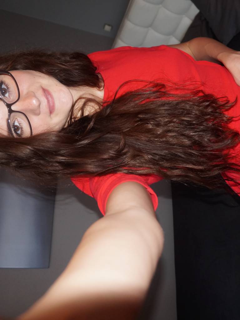 Massage sexe Rillieux-la-Pape