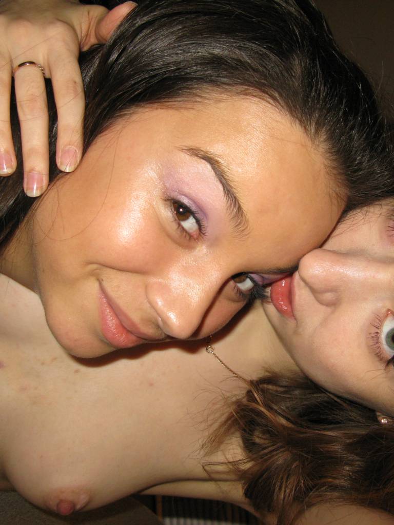 Photo de Christianne