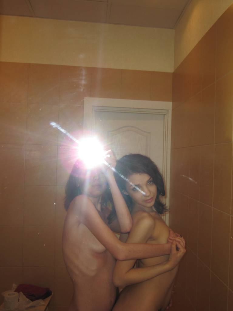 Photo de Marthe