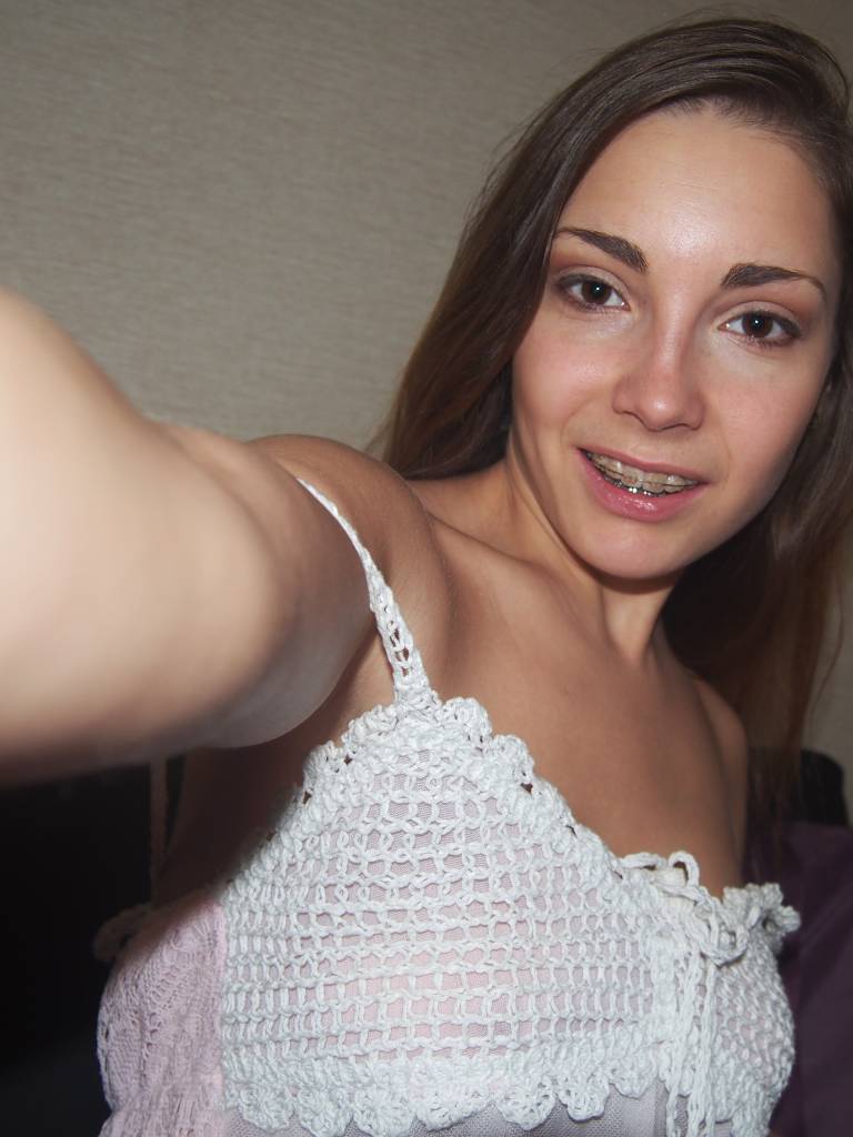 Photo de Josèphe