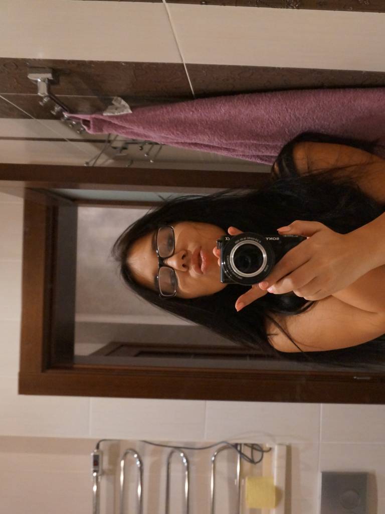 Photo de Boipelo