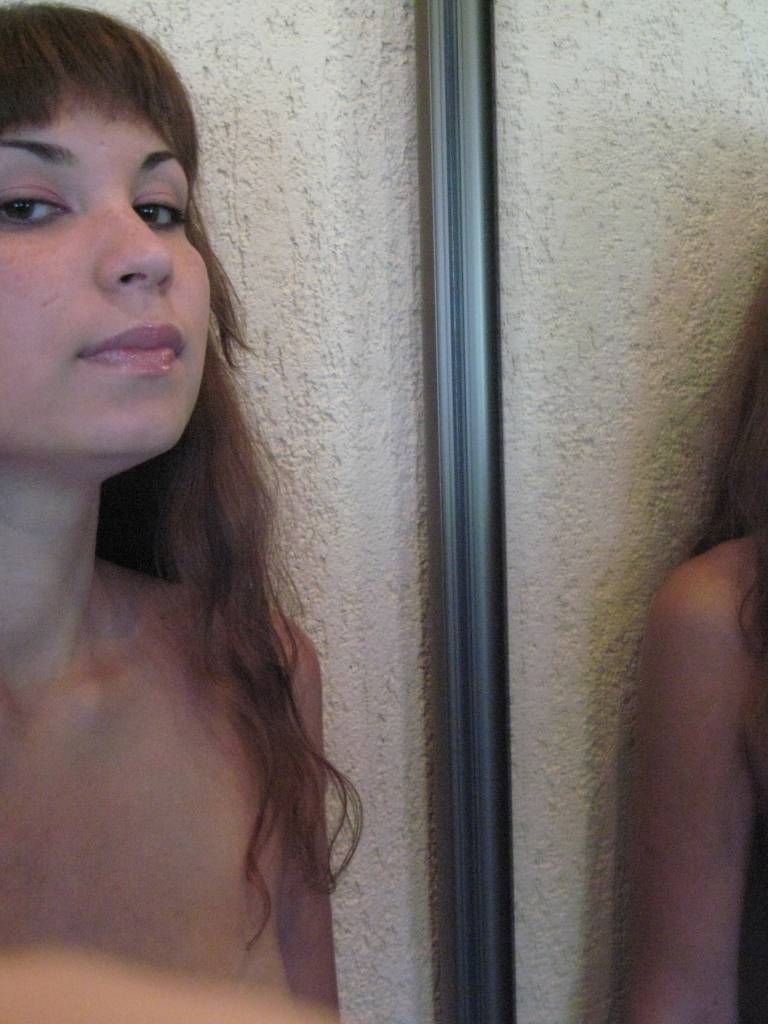 Photo de Corinne