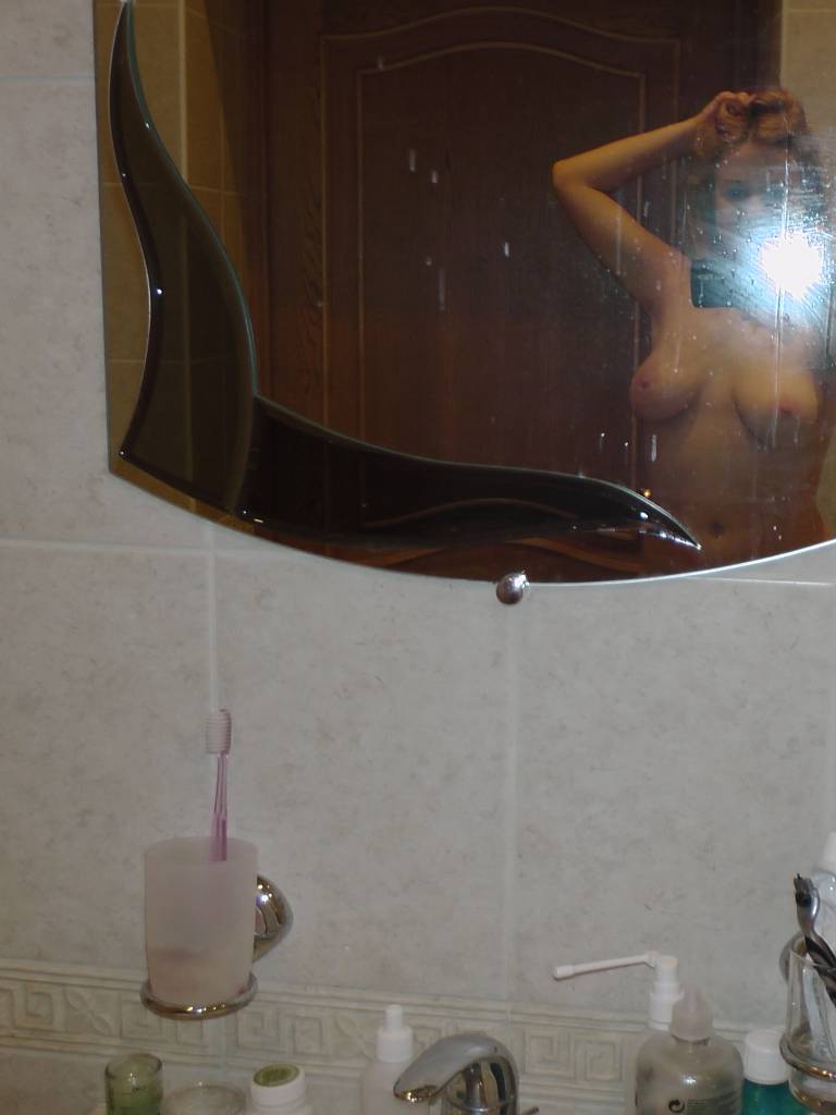 Photo de Véronique