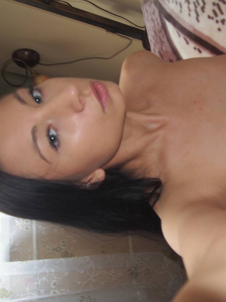 Photo de Pascaline