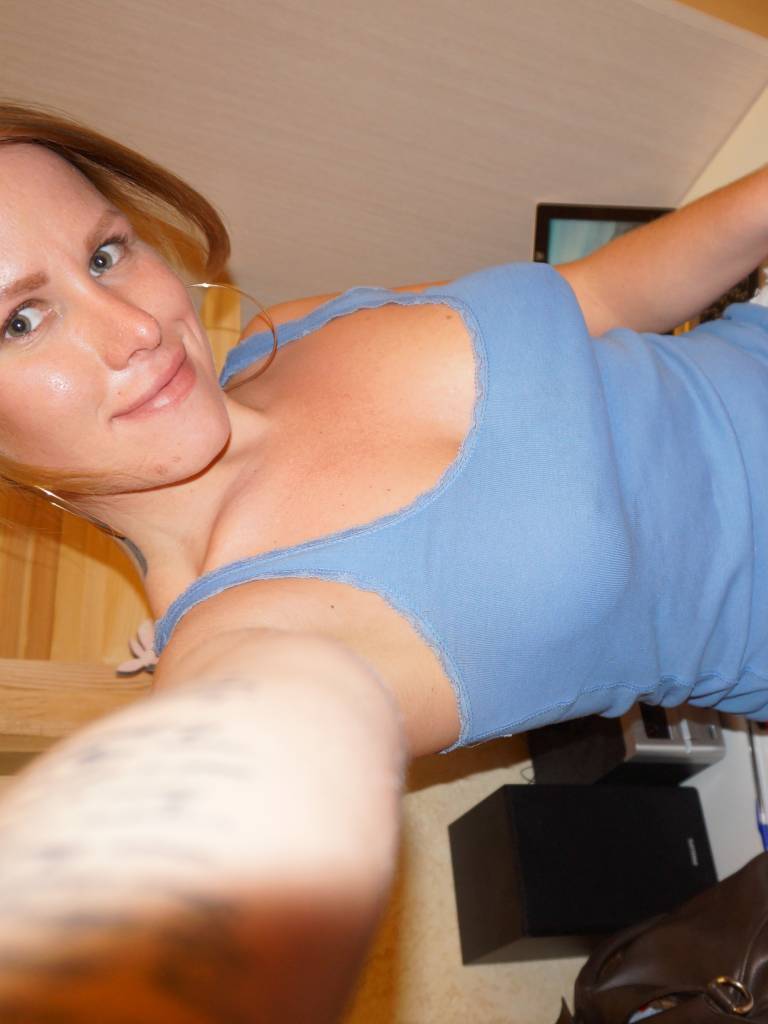 Photo de Evette