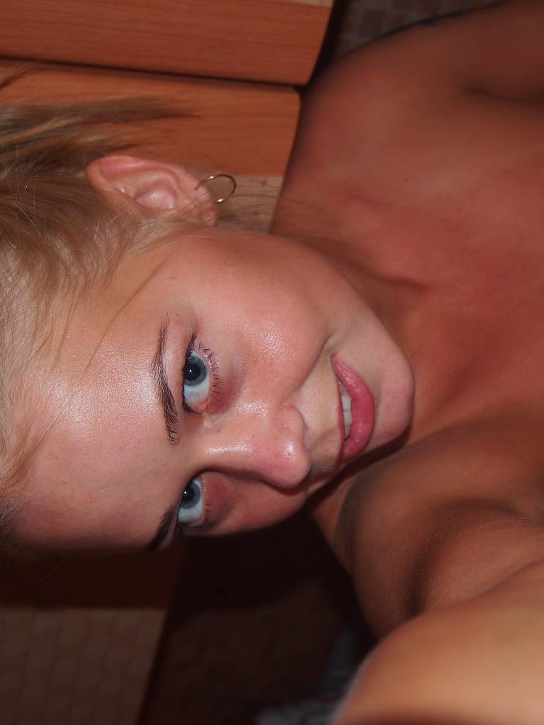Photo de Vivien