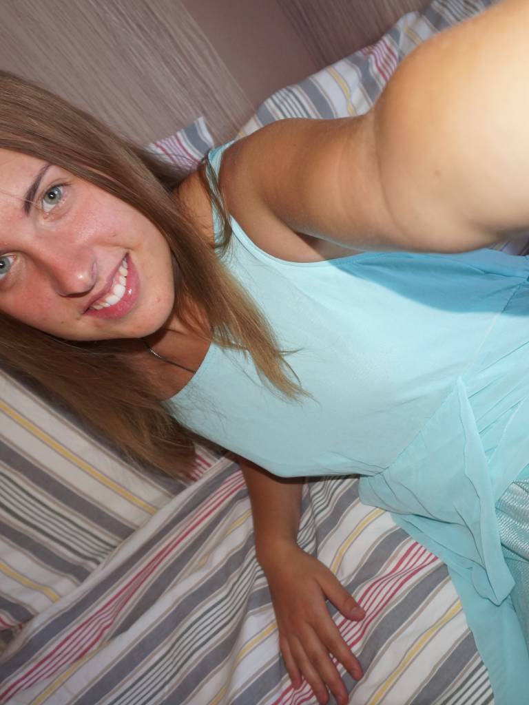 Photo de Germaine